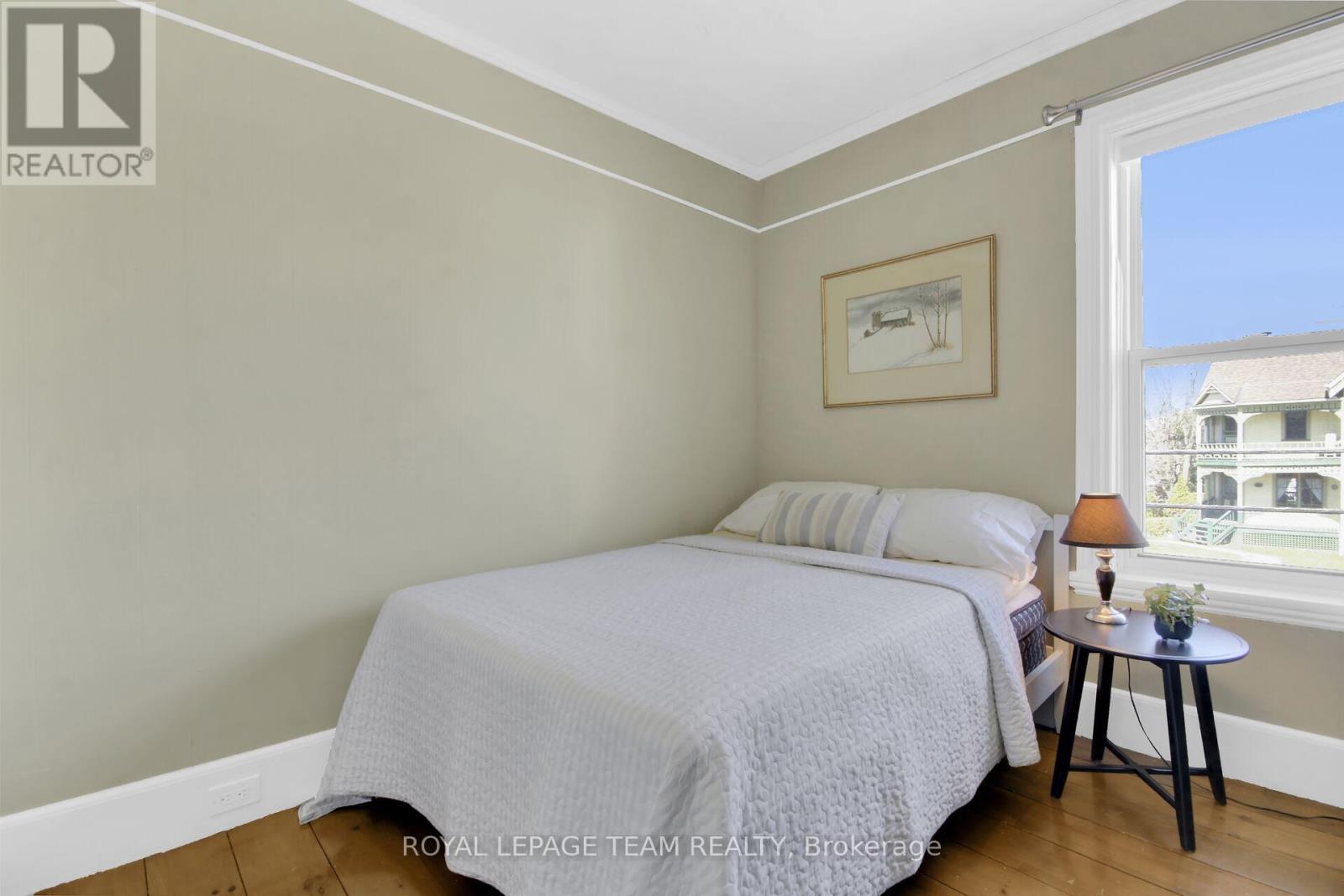 154 LAKE AVENUE - 30