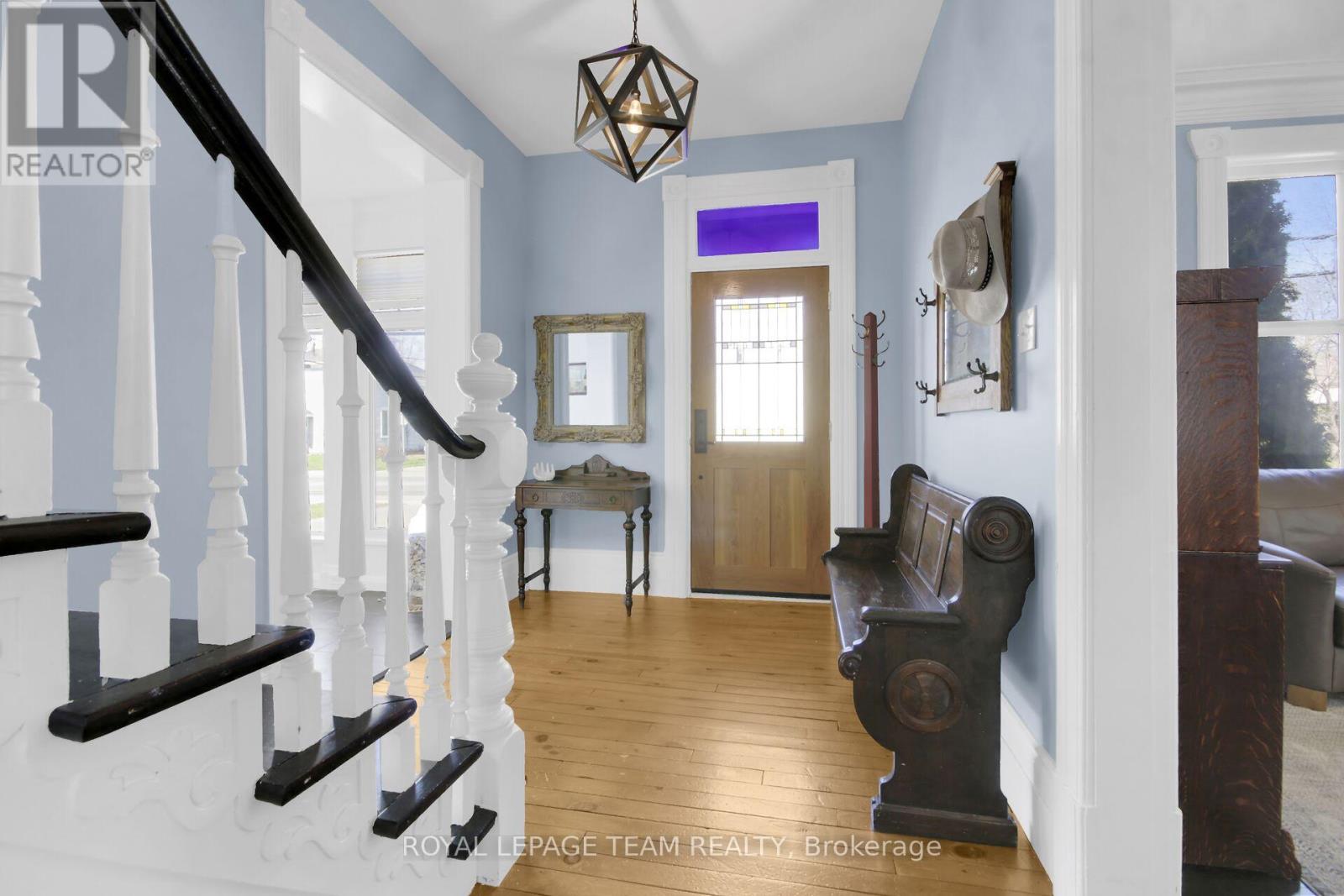 154 LAKE AVENUE - 5