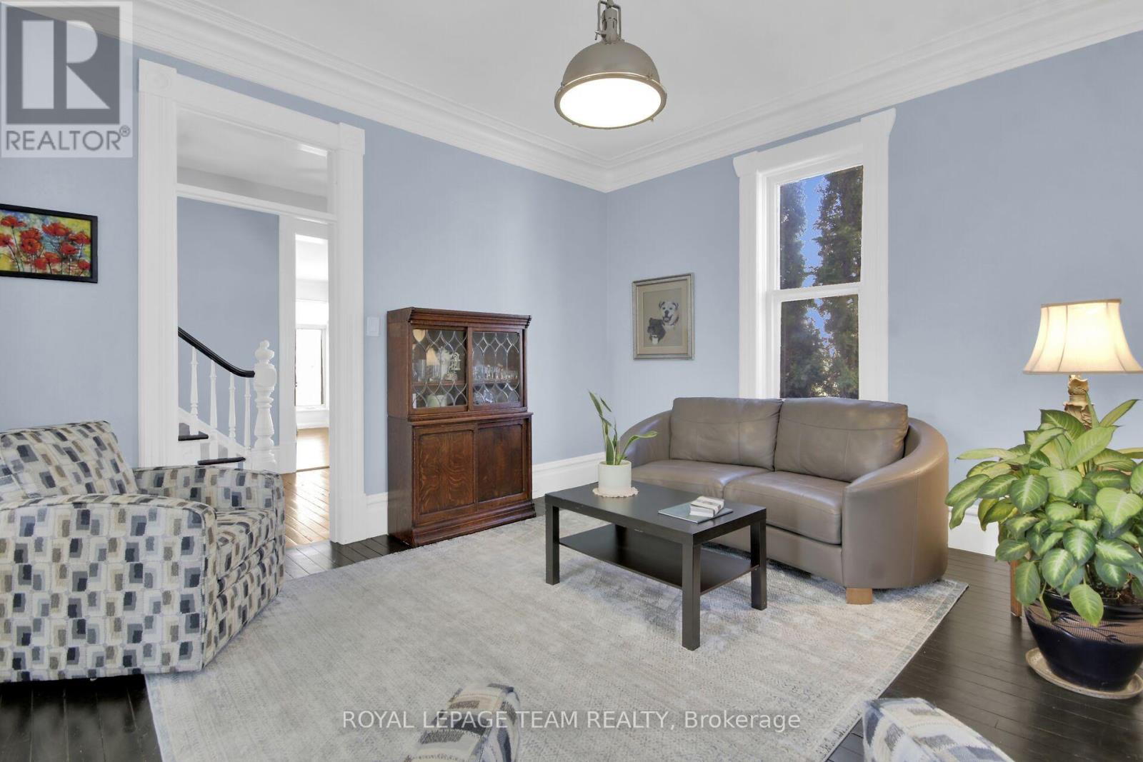 154 LAKE AVENUE - 6