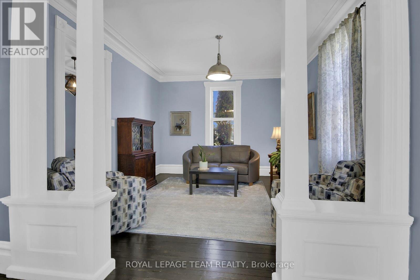154 LAKE AVENUE - 7