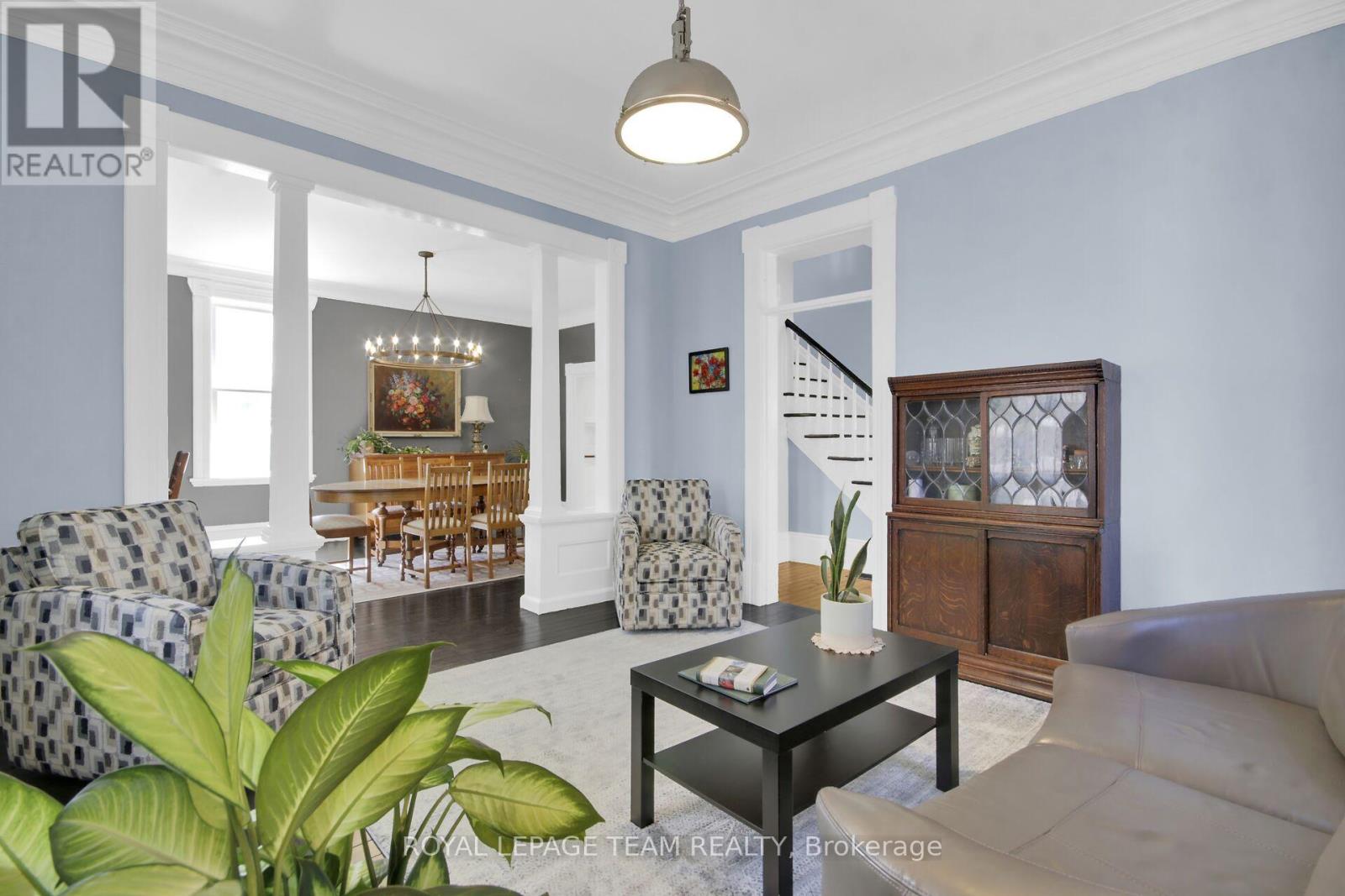 154 LAKE AVENUE - 8