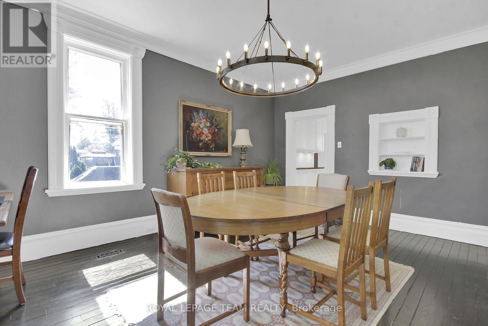 154 LAKE AVENUE - 9
