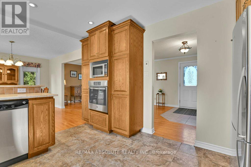 535 GASCON STREET — photo 11