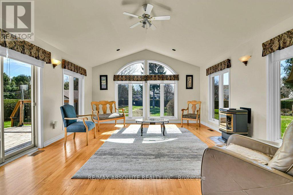 535 GASCON STREET — photo 12