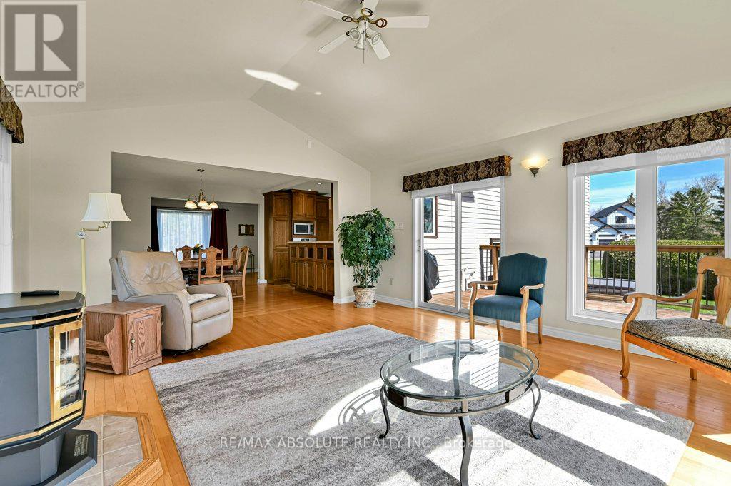 535 GASCON STREET — photo 13
