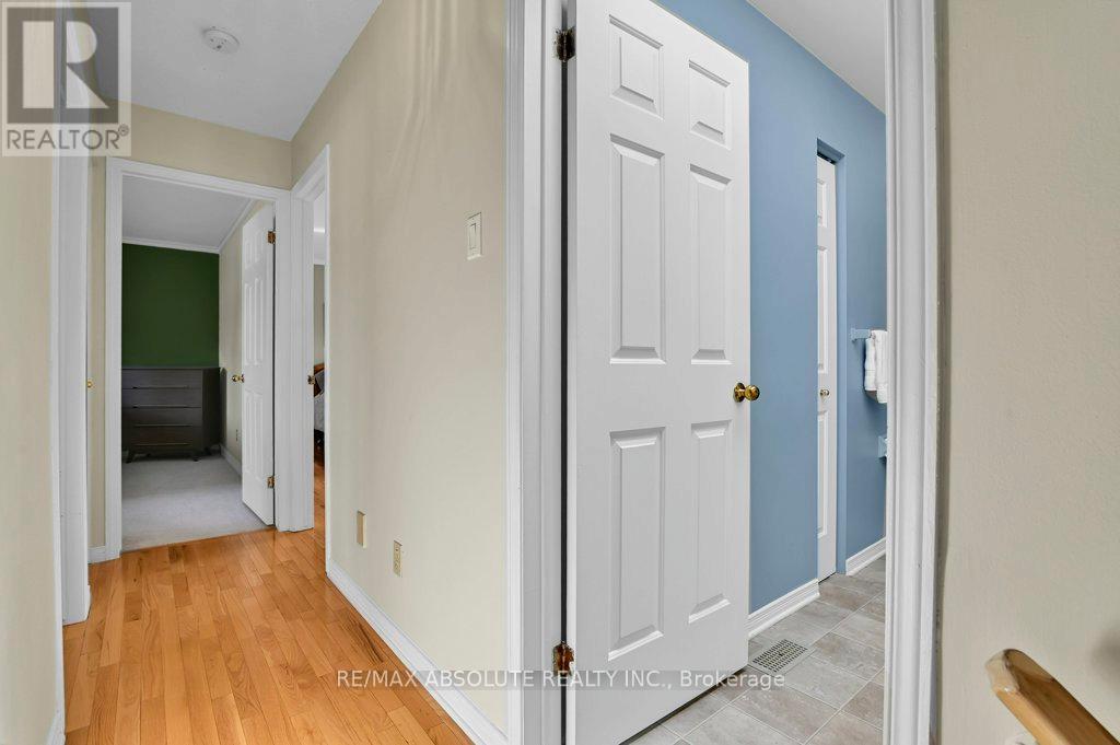 535 GASCON STREET — photo 14