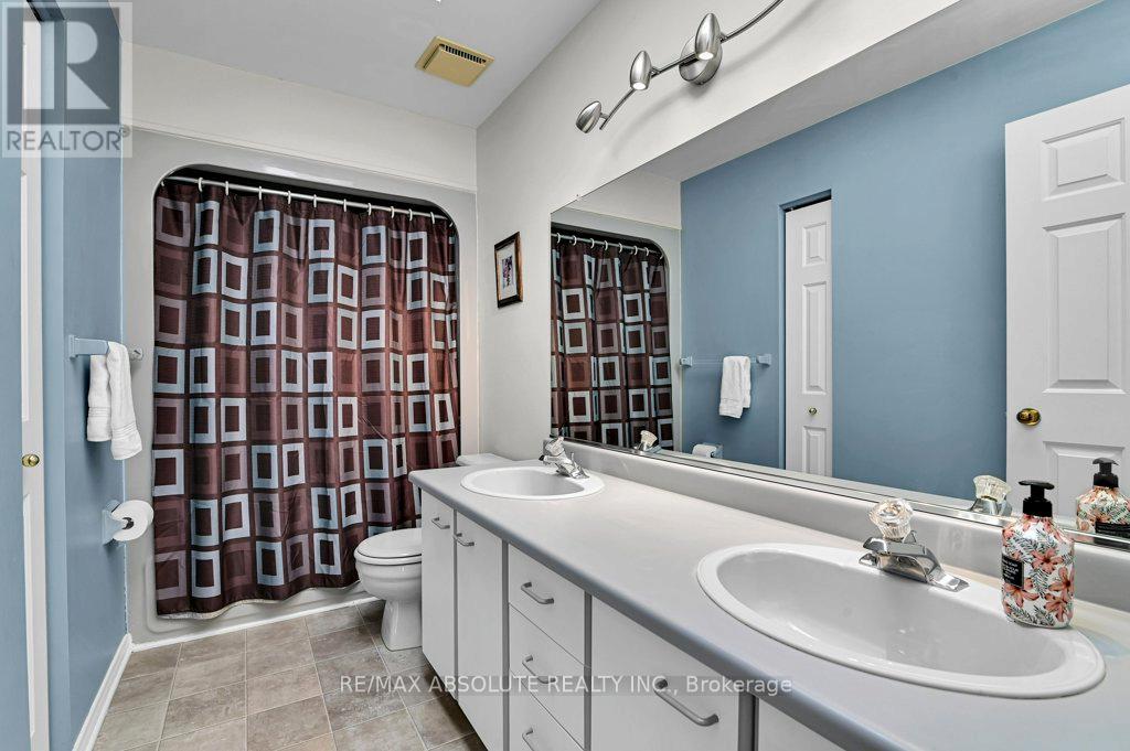 535 GASCON STREET — photo 15
