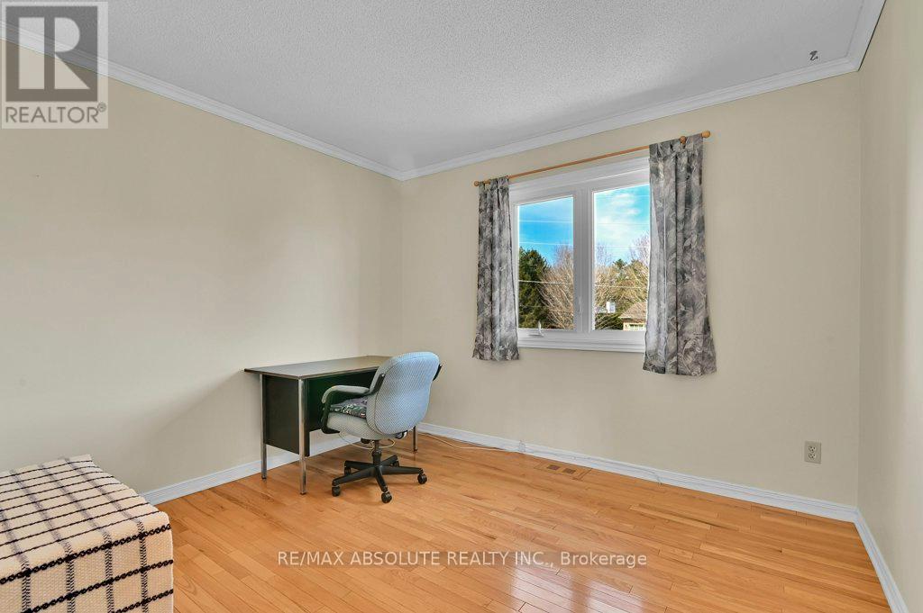 535 GASCON STREET — photo 16