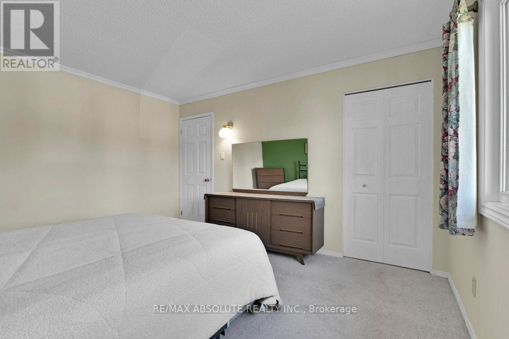 535 GASCON STREET — photo 18
