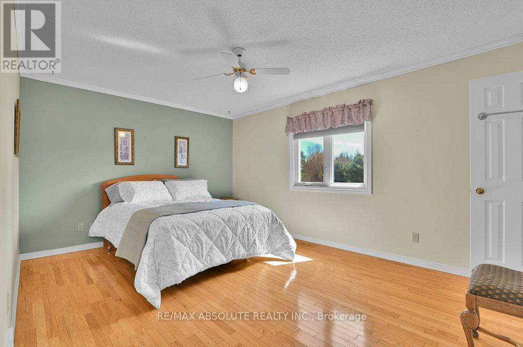 535 GASCON STREET — photo 19