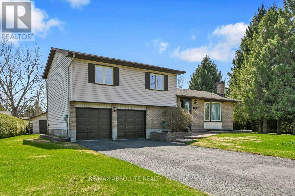 535 GASCON STREET - 2