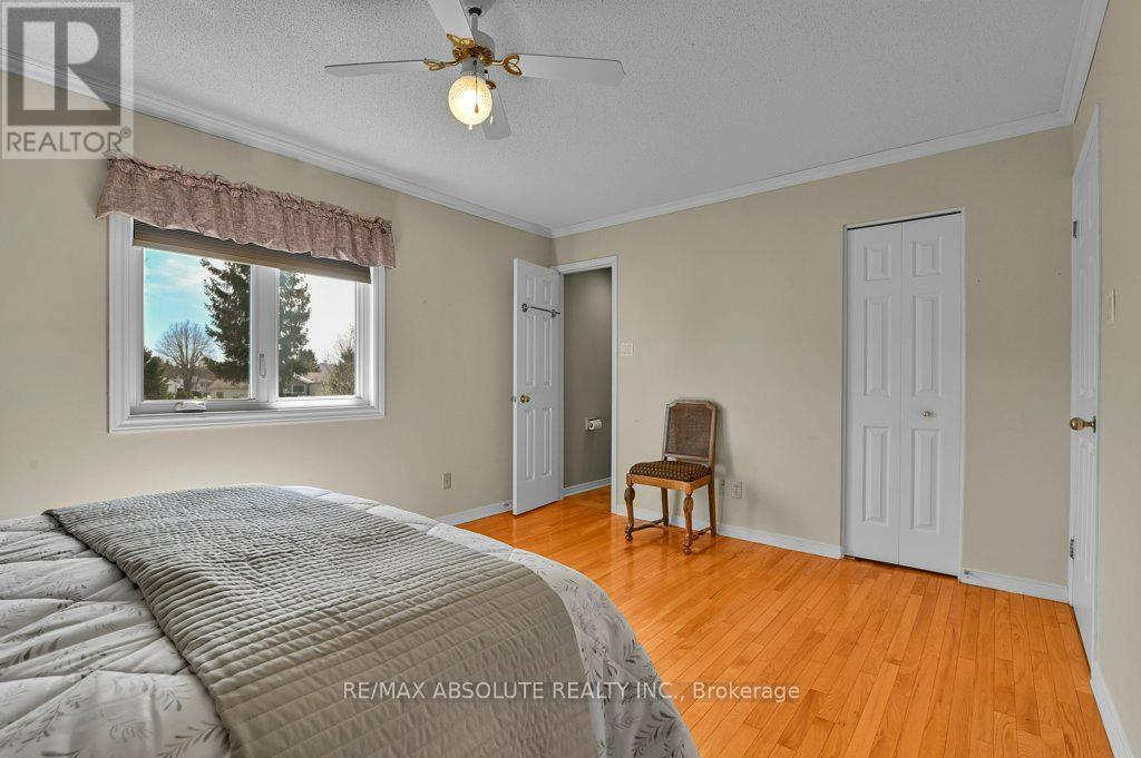 535 GASCON STREET — photo 20