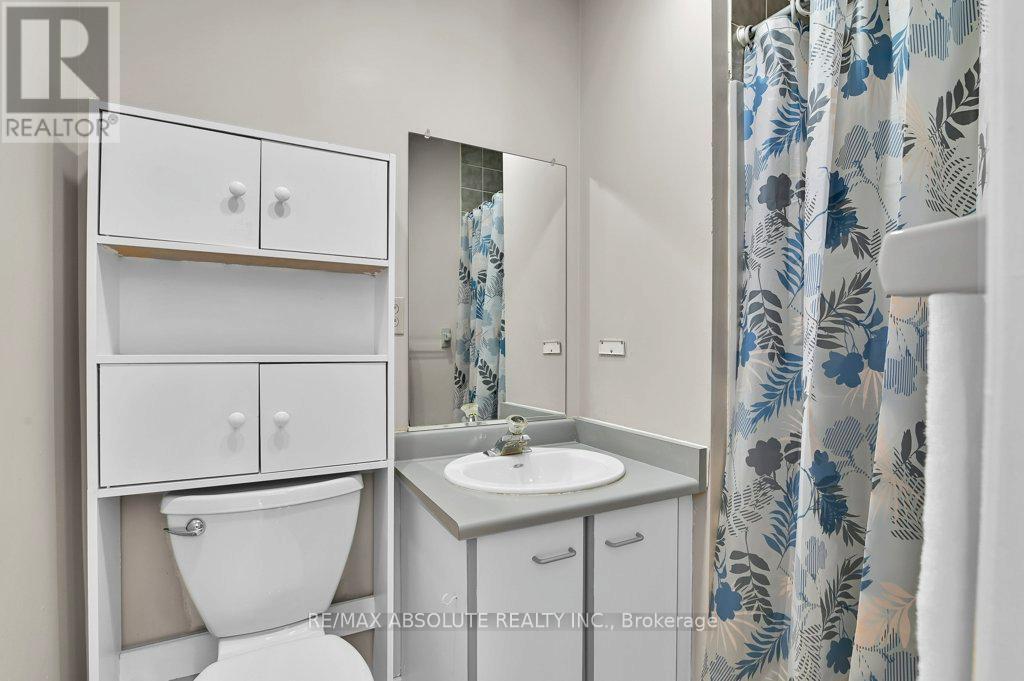 535 GASCON STREET — photo 21