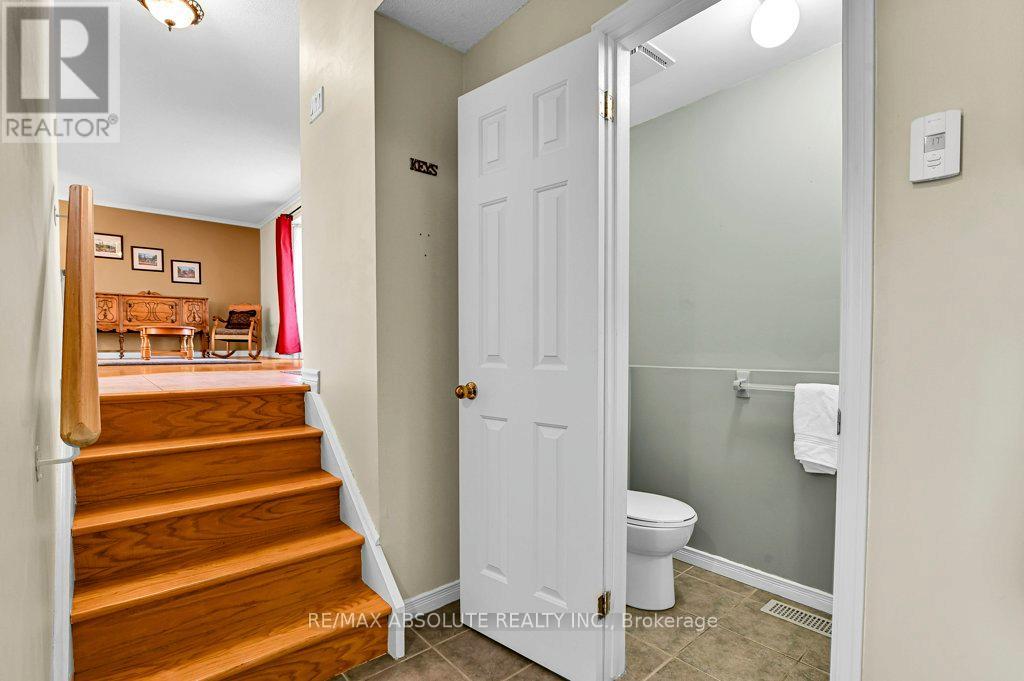 535 GASCON STREET — photo 22