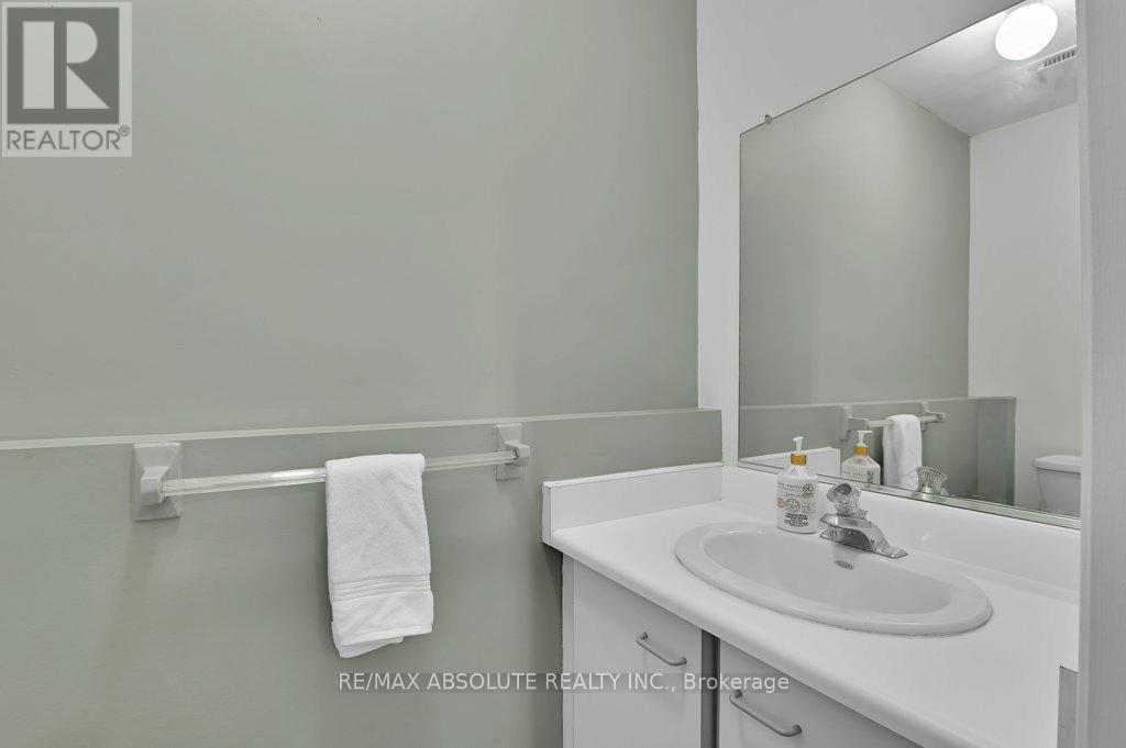 535 GASCON STREET — photo 23
