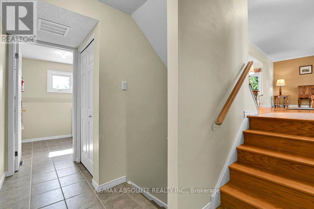 535 GASCON STREET — photo 24