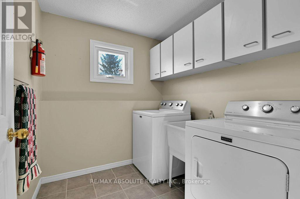 535 GASCON STREET — photo 25
