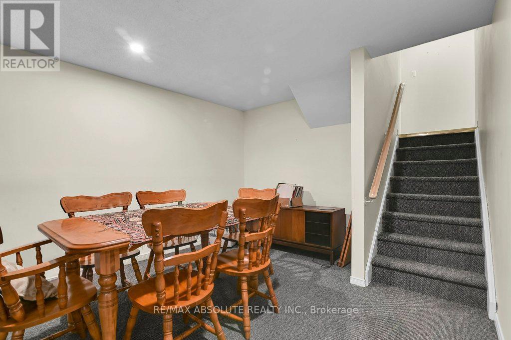 535 GASCON STREET — photo 26