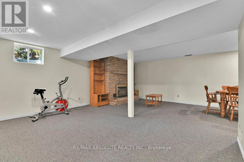 535 GASCON STREET — photo 28