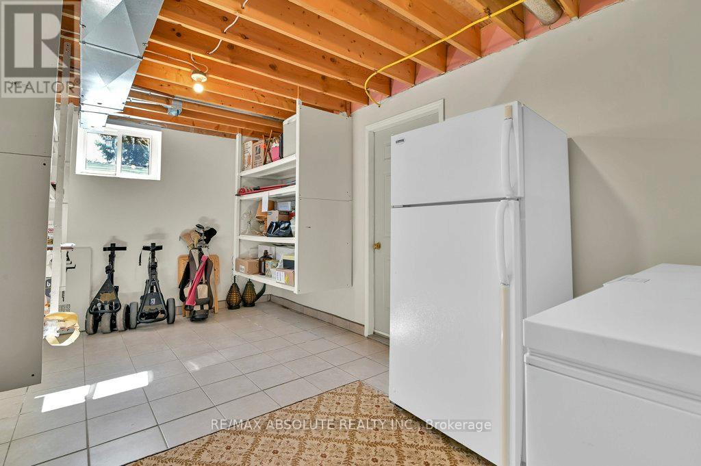 535 GASCON STREET — photo 29
