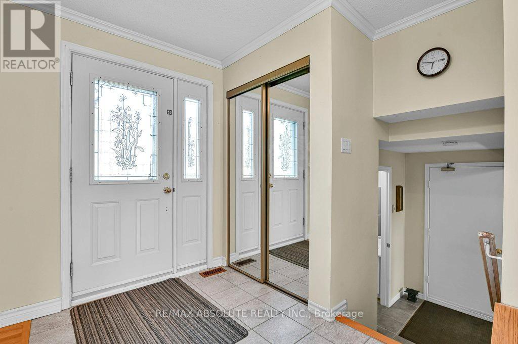 535 GASCON STREET - 3