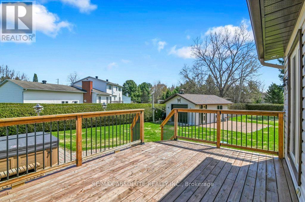 535 GASCON STREET — photo 31