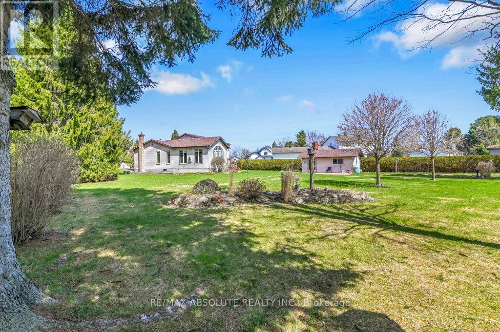 535 GASCON STREET — photo 33