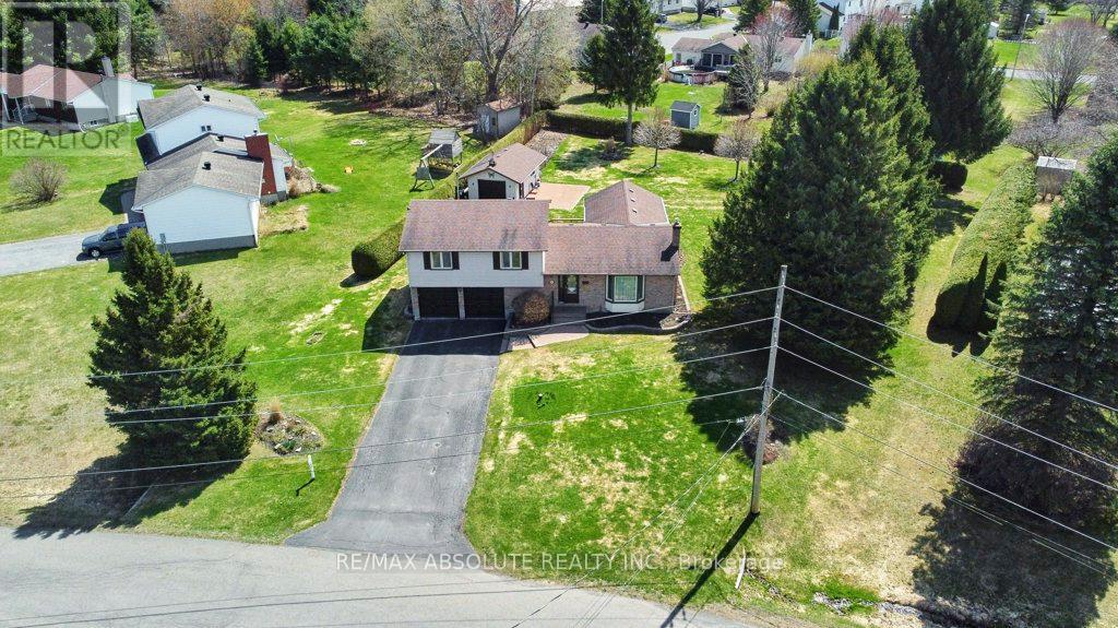 535 GASCON STREET — photo 35