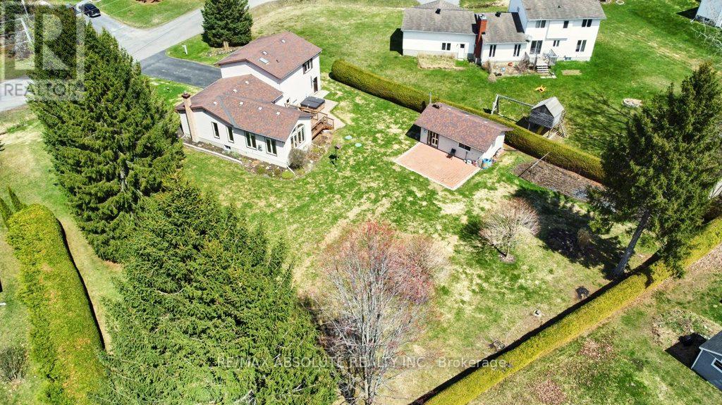 535 GASCON STREET — photo 38