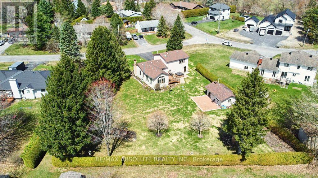 535 GASCON STREET — photo 39