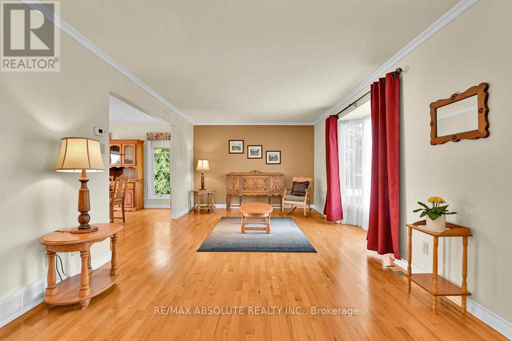 535 GASCON STREET - 4