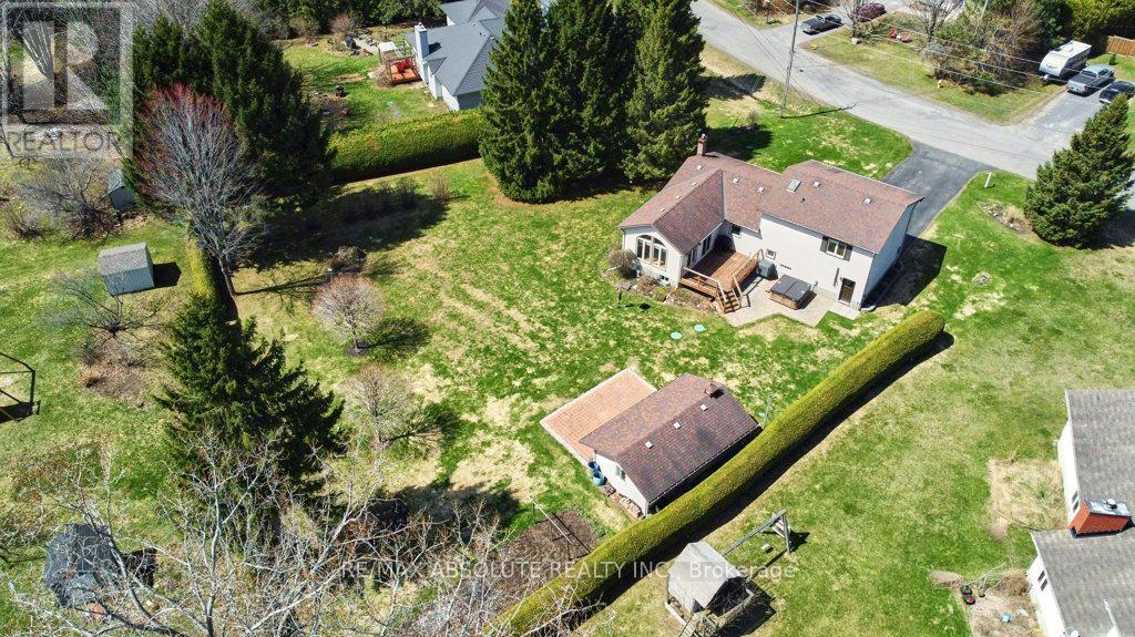 535 GASCON STREET — photo 40