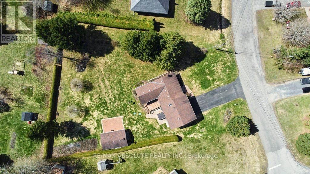 535 GASCON STREET — photo 41