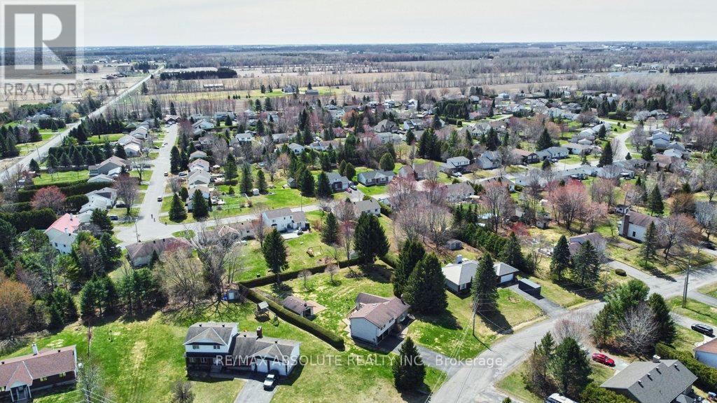 535 GASCON STREET — photo 42