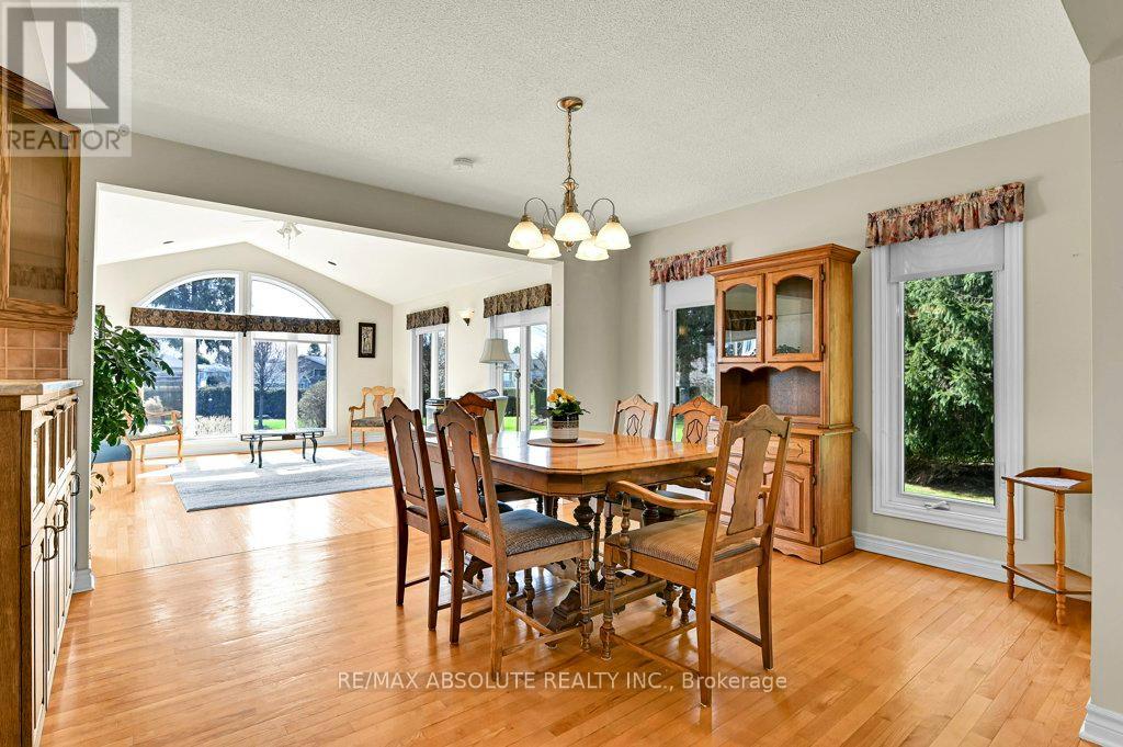 535 GASCON STREET — photo 7