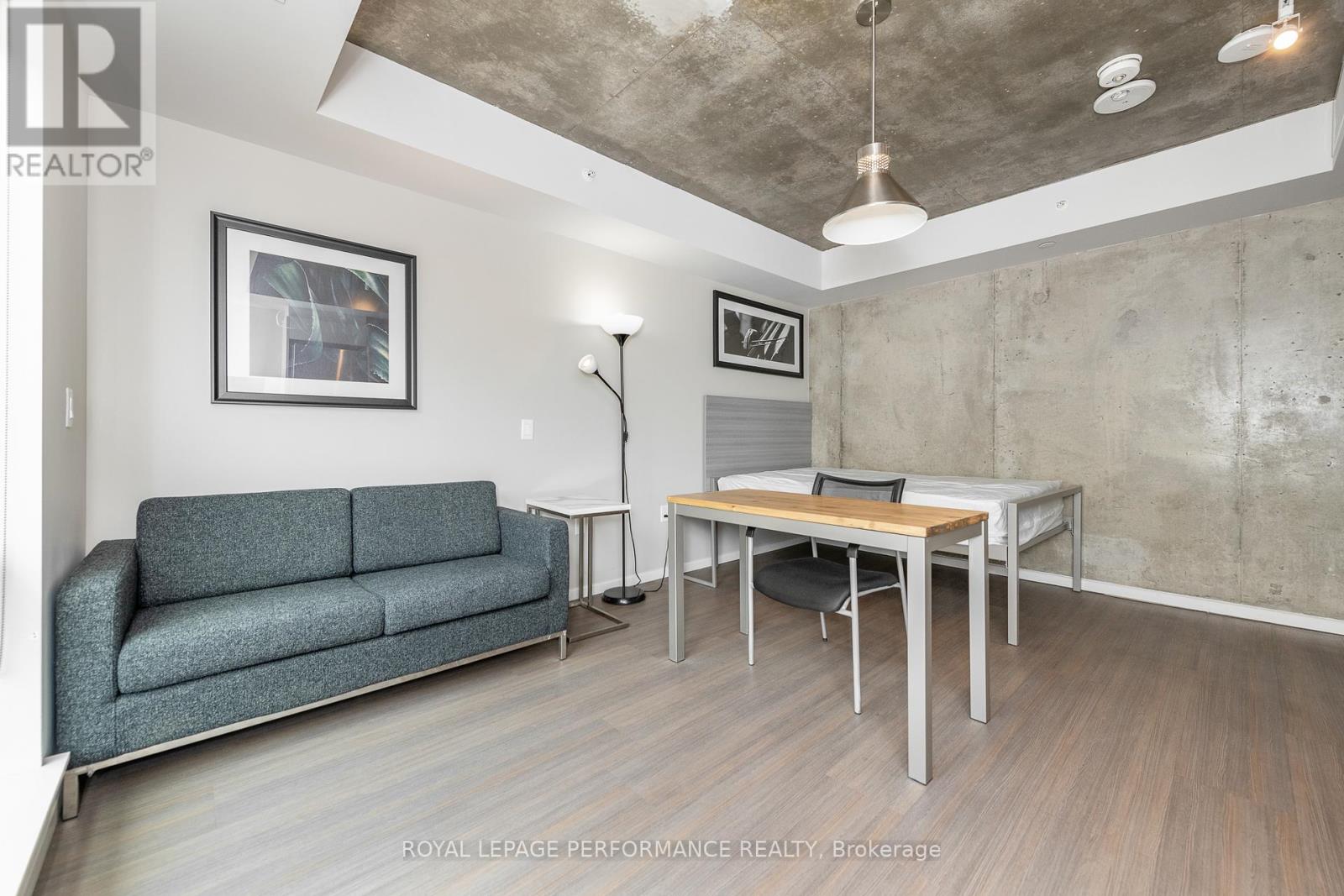 *Photo prior to most recent tenant occupancy
