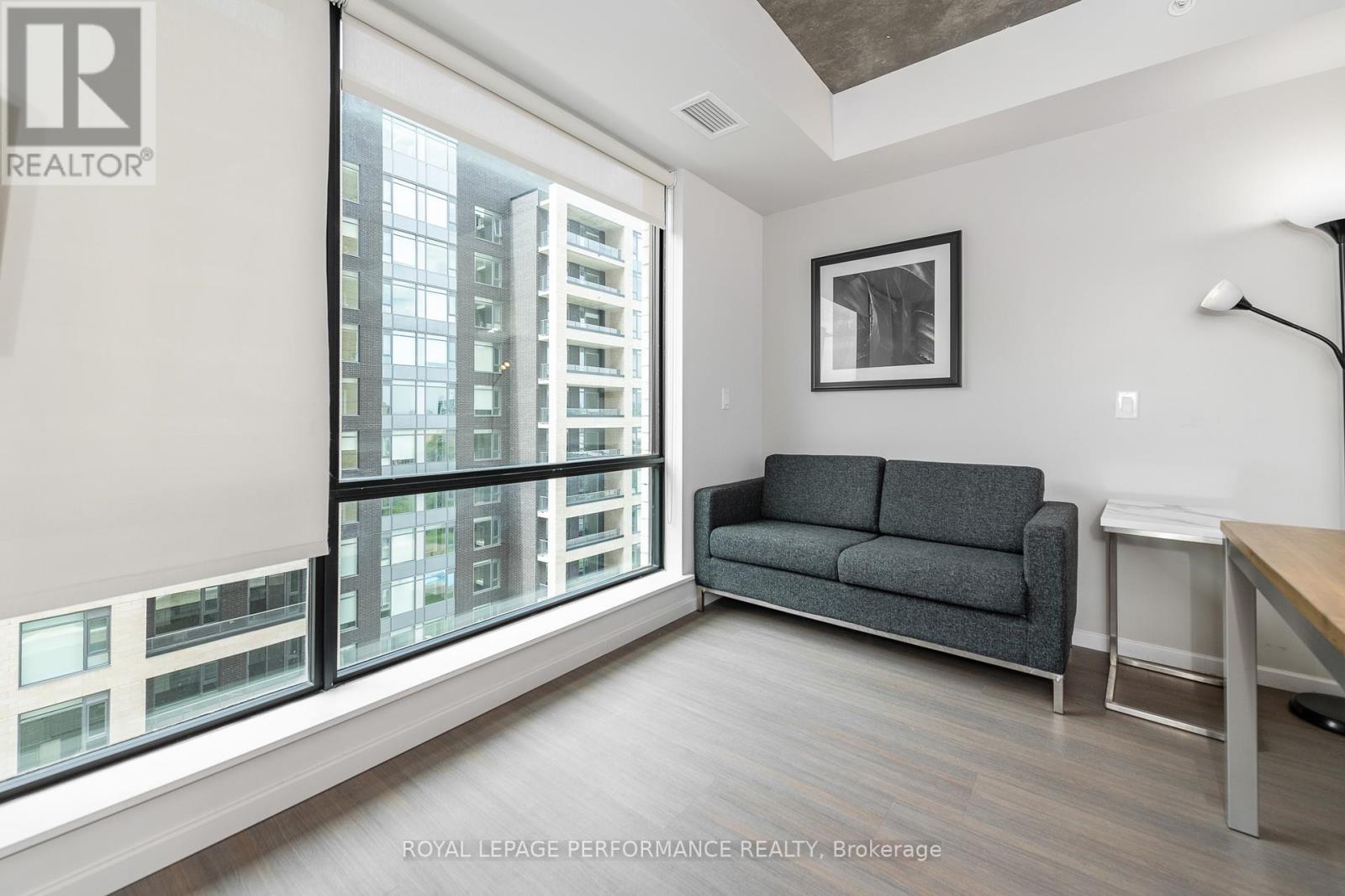 *Photo prior to most recent tenant occupancy