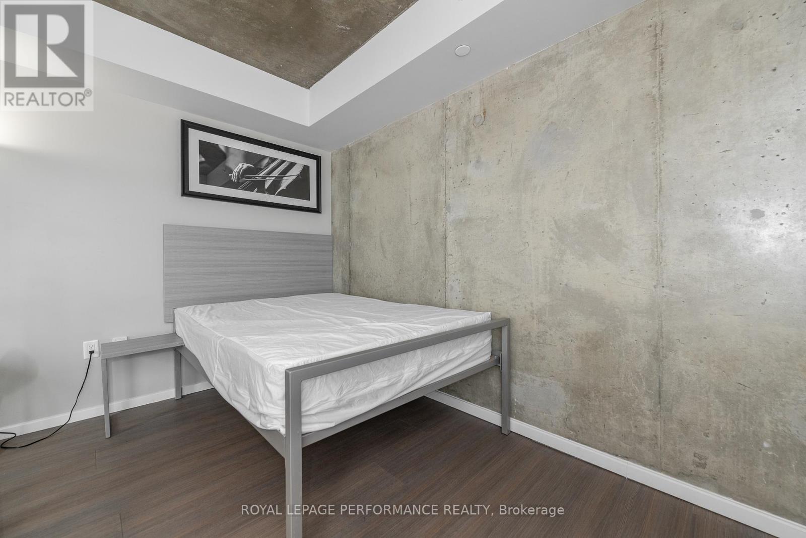 *Photo prior to most recent tenant occupancy