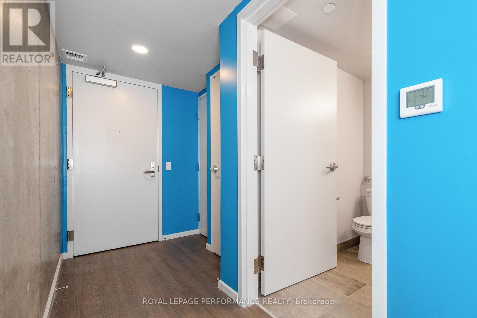 *Photo prior to most recent tenant occupancy