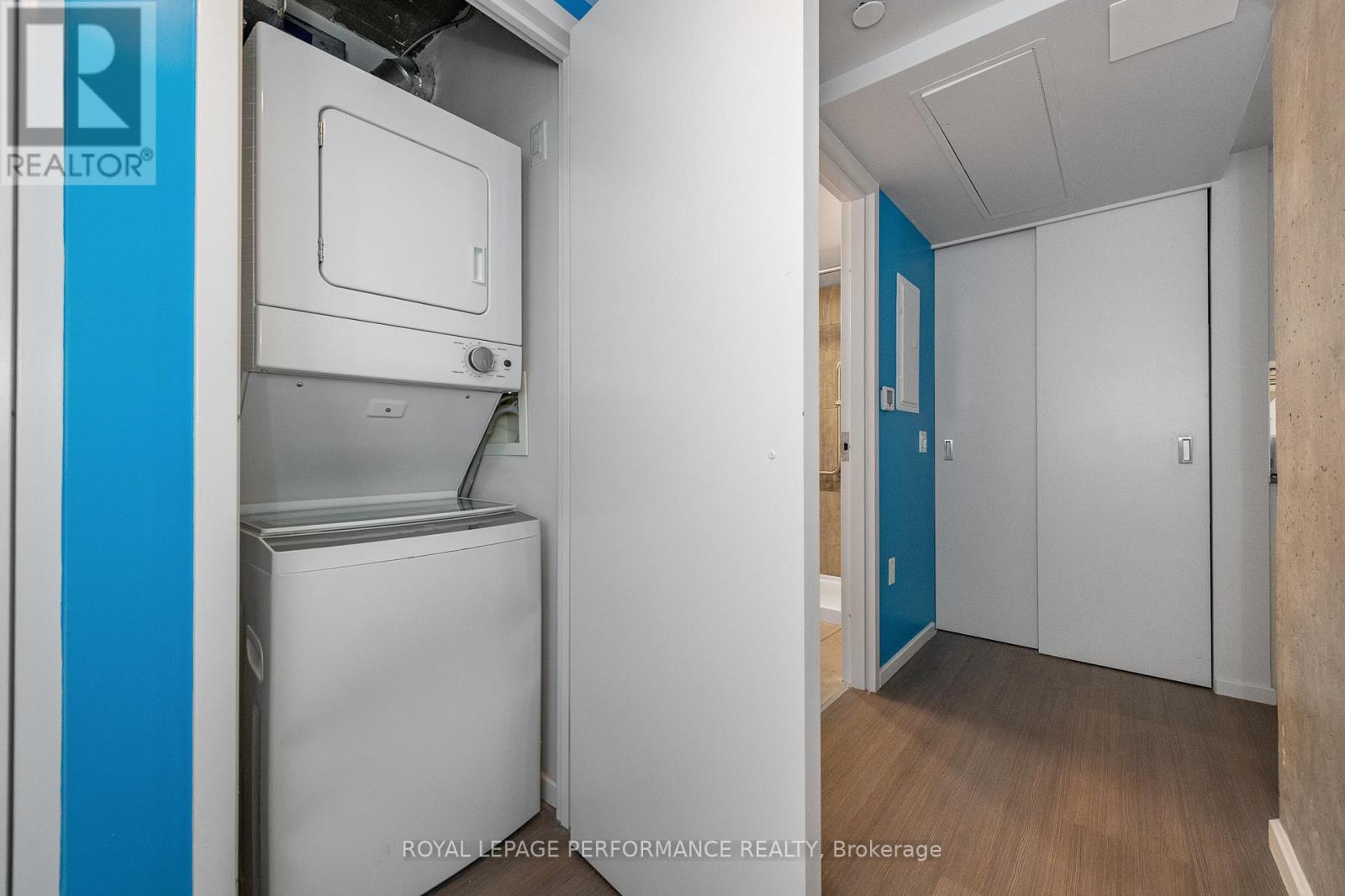*Photo prior to most recent tenant occupancy