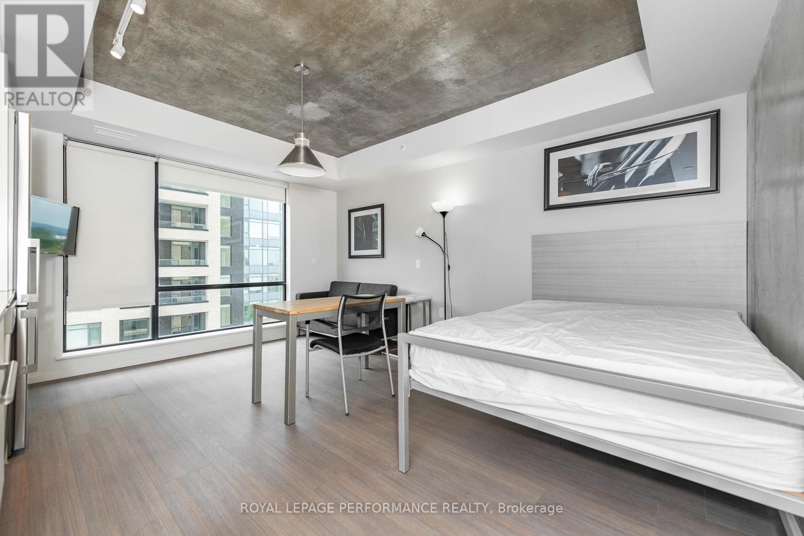 *Photo prior to most recent tenant occupancy