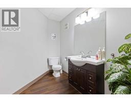 Office B, 4941 49 Street, Camrose, AB T4V1N3 Photo 6