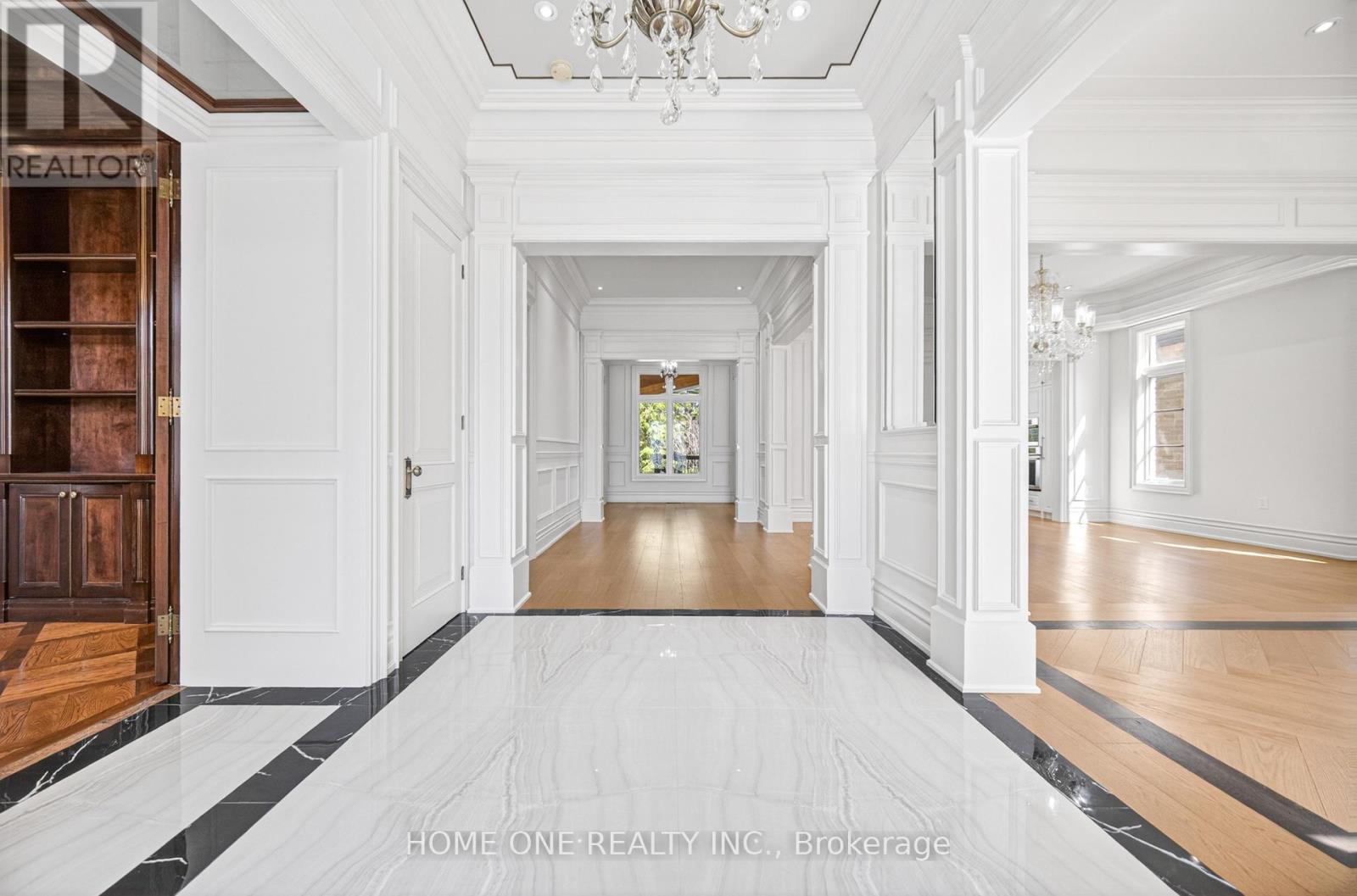 198 MAY AVENUE - 5