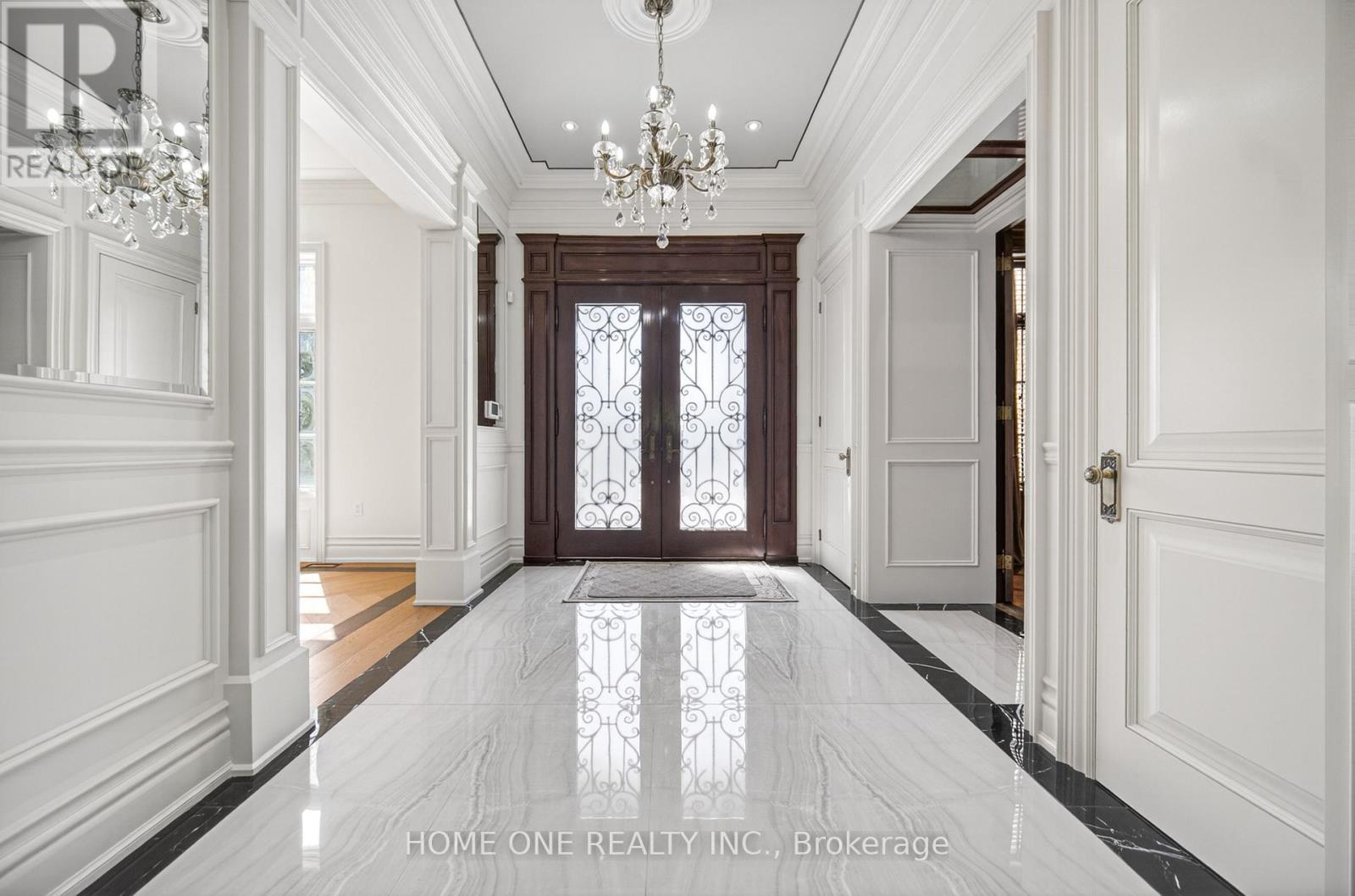 198 MAY AVENUE - photo 4