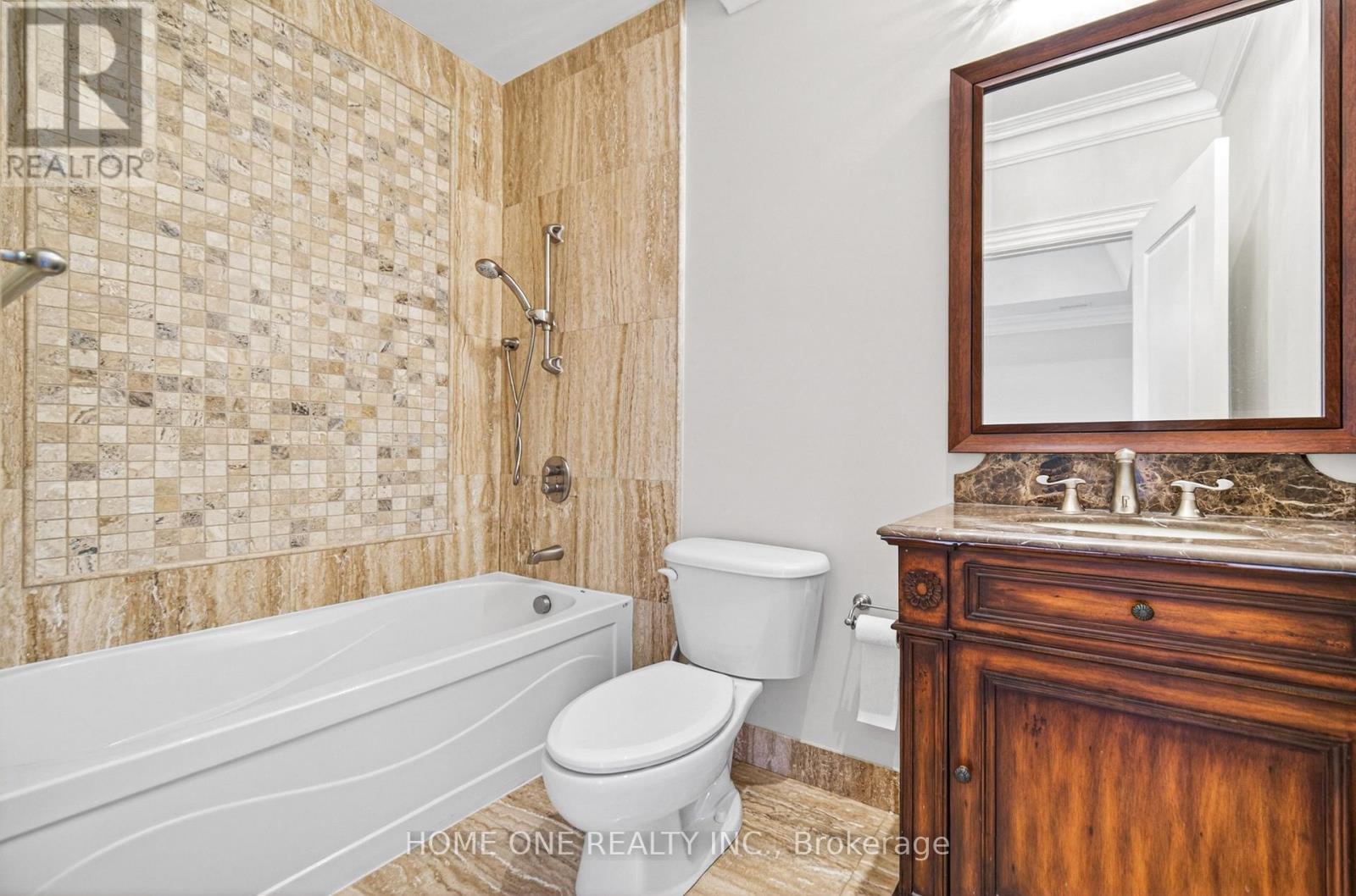 198 MAY AVENUE - 29