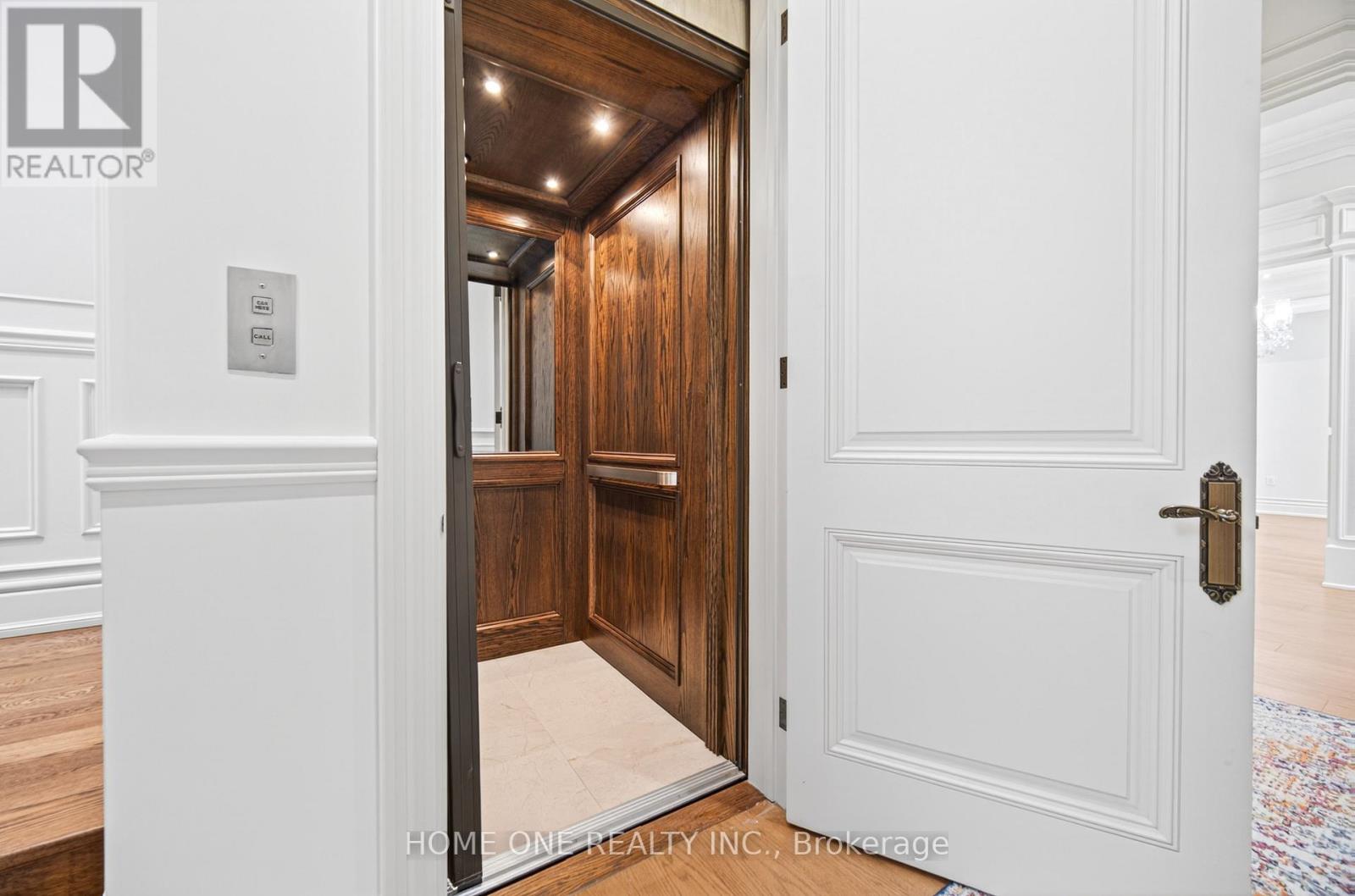 198 MAY AVENUE - 21