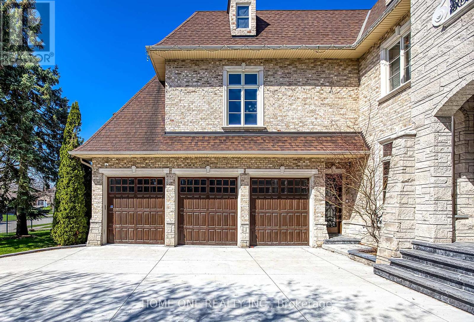 198 MAY AVENUE - 3