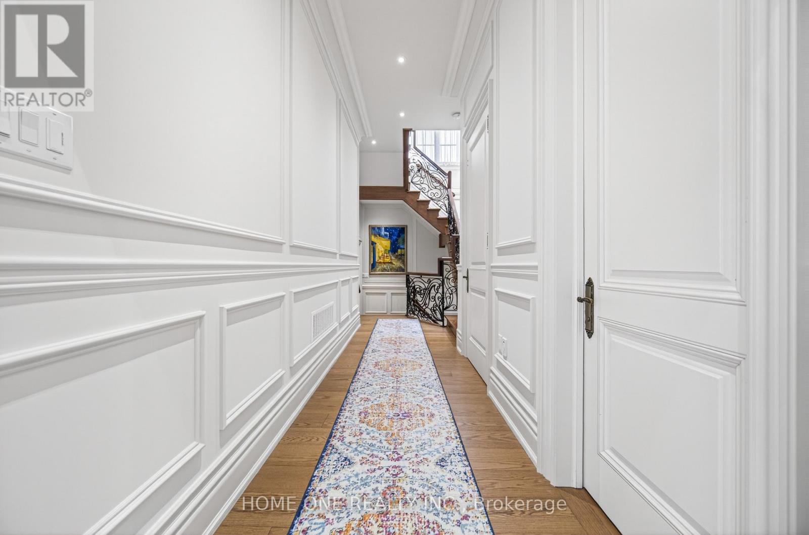 198 MAY AVENUE - 12