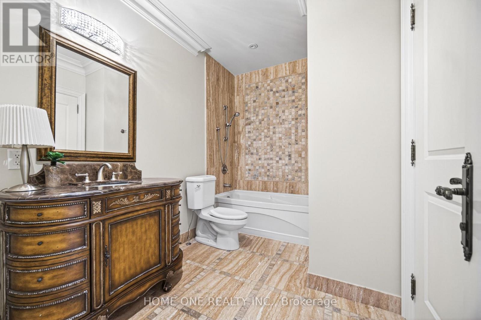 198 MAY AVENUE - 31