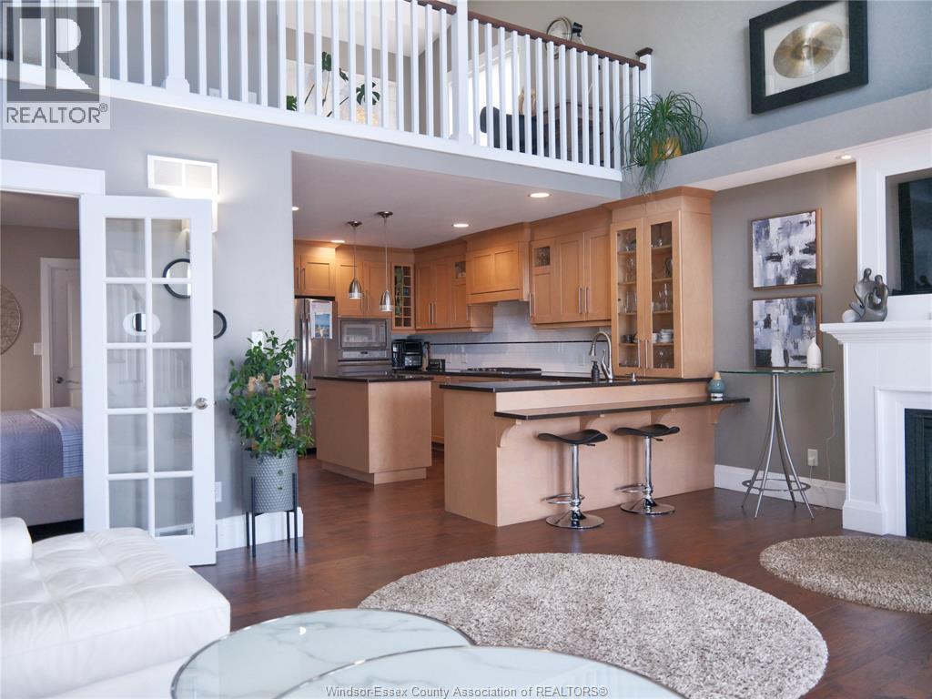 479 Lakeside DRIVE - 10